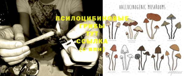 гашиш Алексеевка