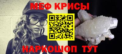 гашиш Малгобек
