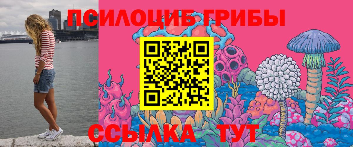Туймазы  Псилоцибиновые грибы мухоморы  Вход с VPN 