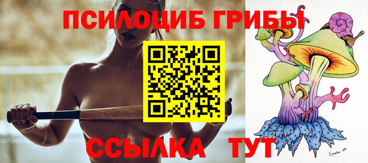 Псилоцибиновые грибы мухоморы Туймазы